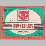 e008 (231).JPG